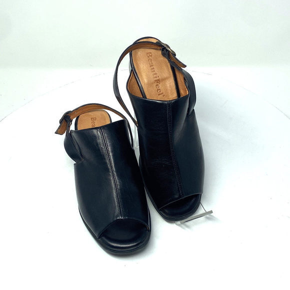 ‎Mag - Picture 3 of 4